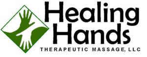 Healing Hands Therapeutic Massage