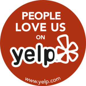 Yelp_PeopleLoveUs