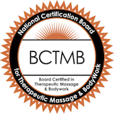 board-certification-in-therapeutic-massage-and-bodywork-bctmb