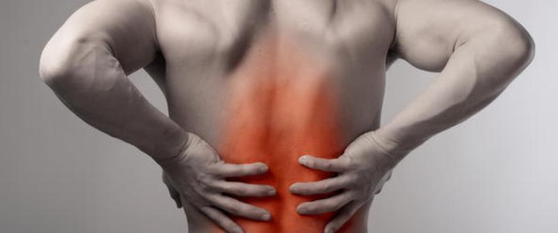 mid-back-pain